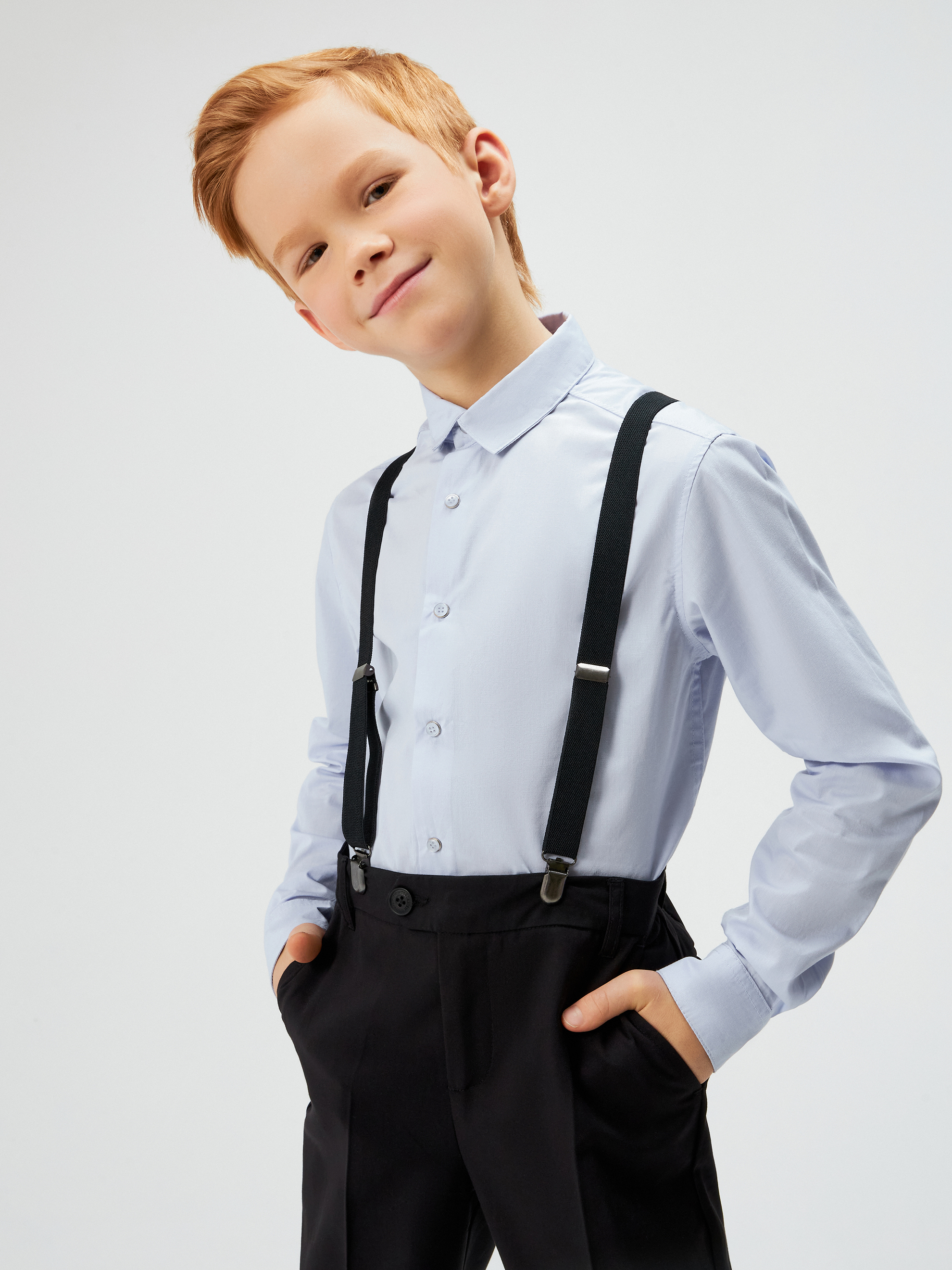 Подтяжки Acoola 20106130013_0074703 - фото 1