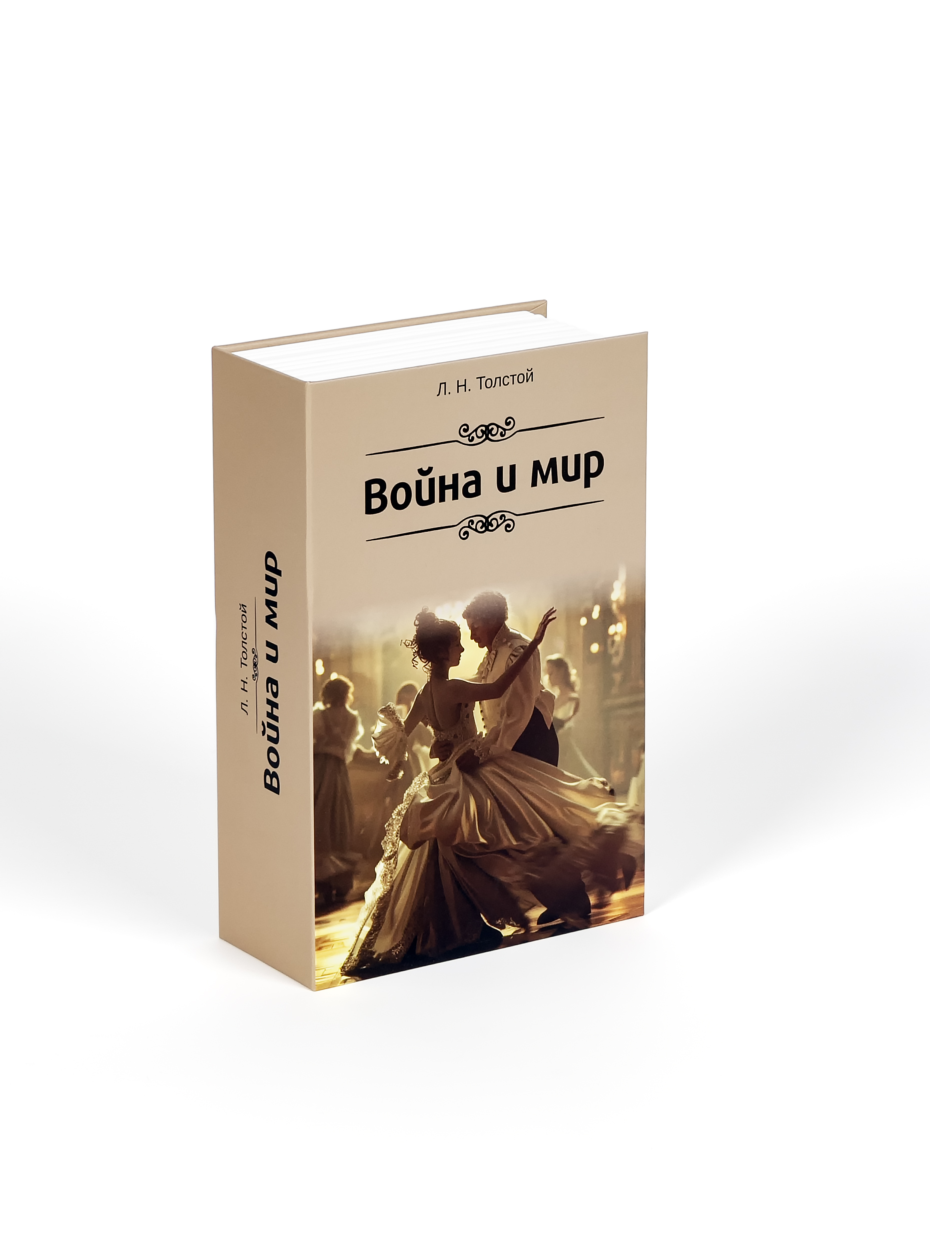 Замок AXLER 1 шт. - фото 3