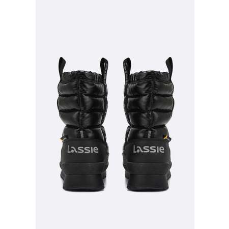 Сапоги Lassie