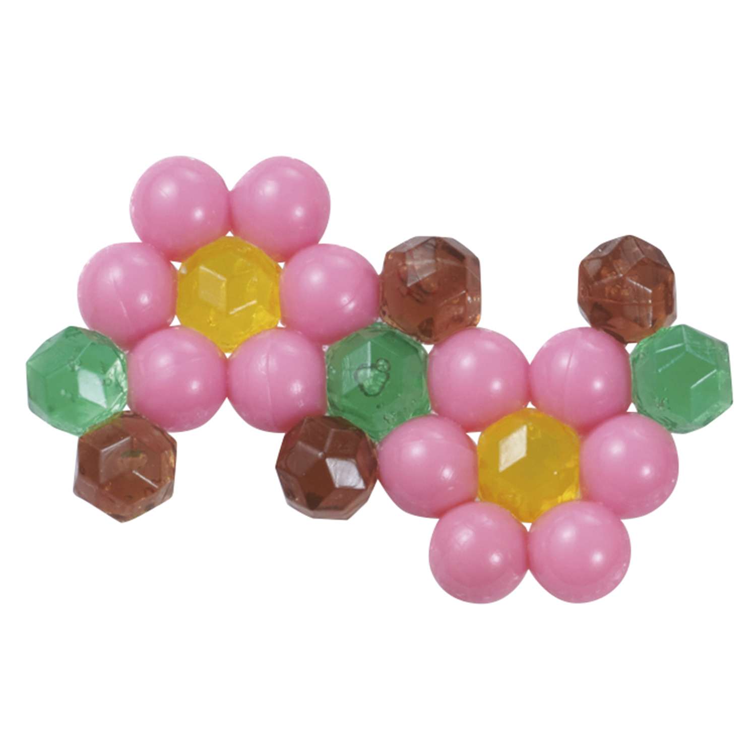 Аквамозаика Aquabeads Сафари - фото 14