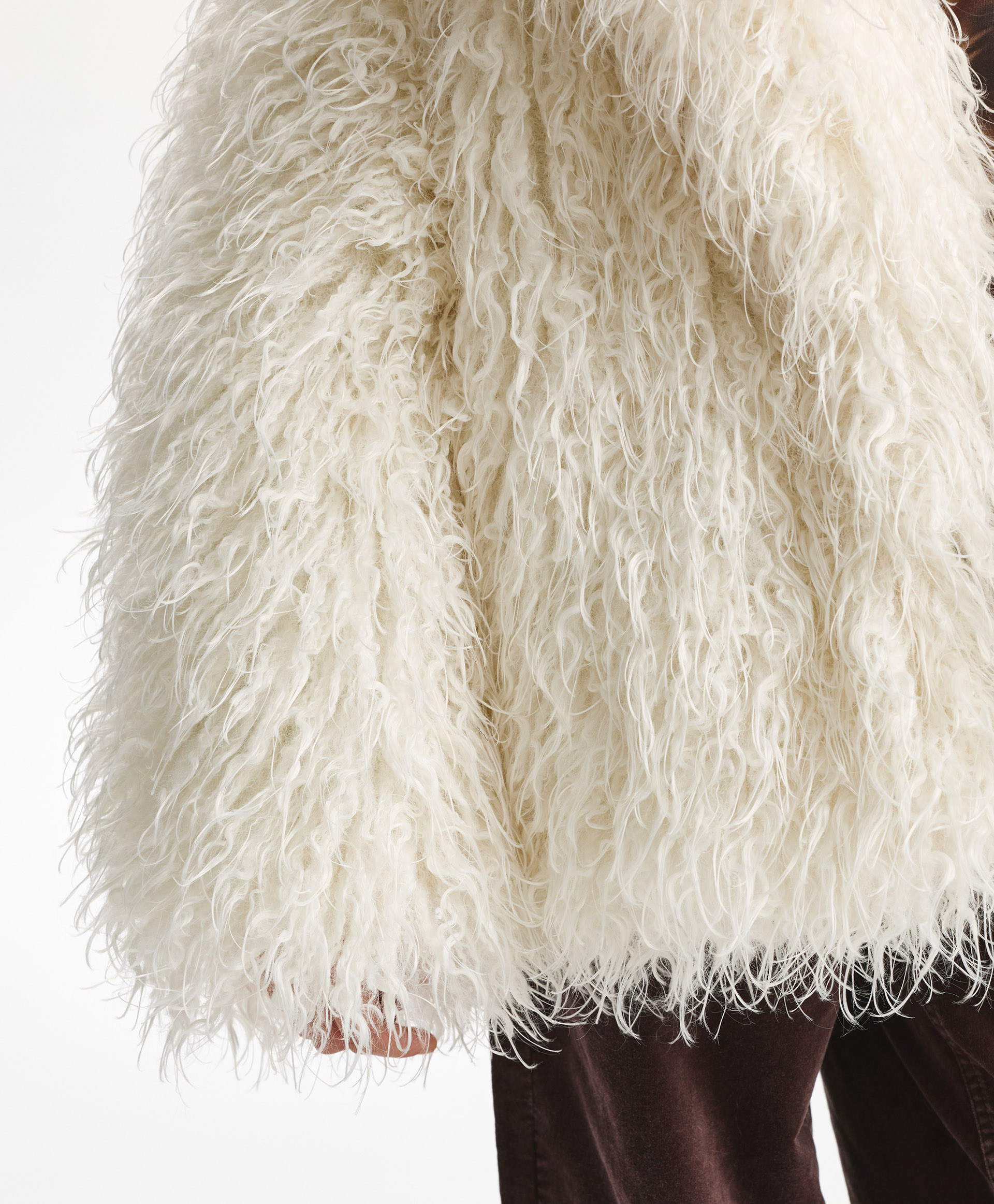 Куртка Gulliver 22508GJC4107 - фото 4