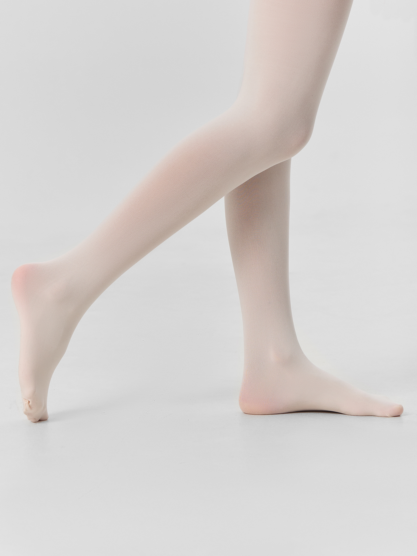 Колготки Mark Formelle (Марк Формэль) 729PA-2193/молочный - фото 6