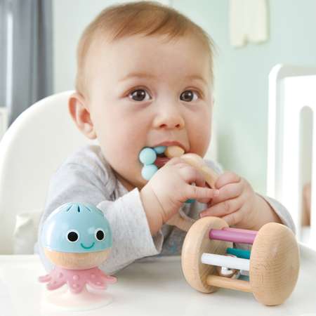Игрушка Hape погремушка