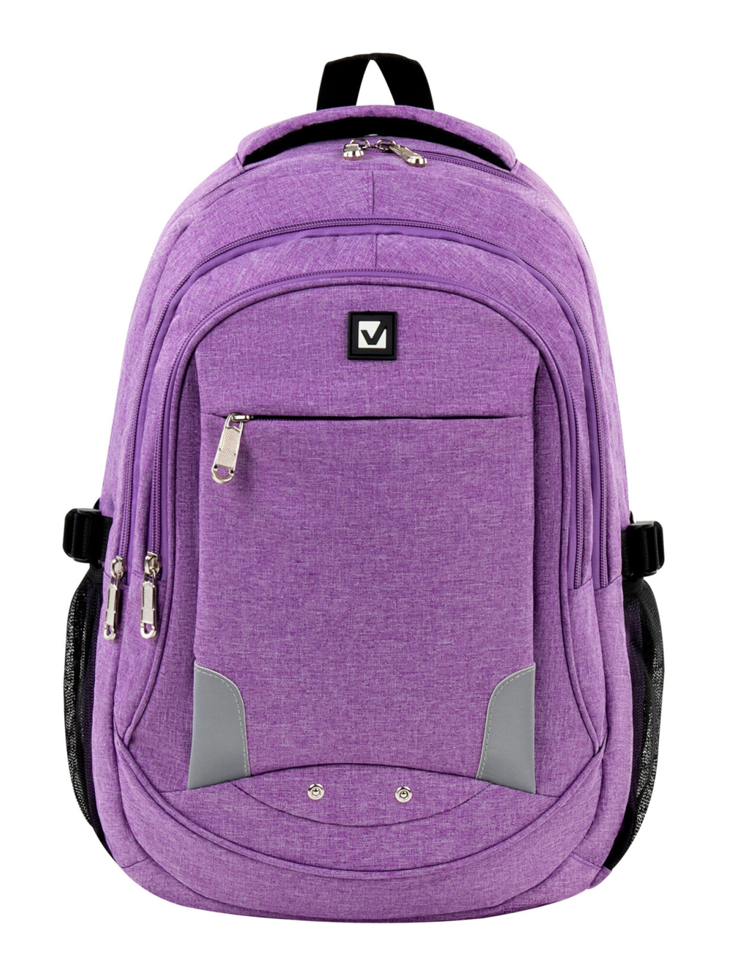 Рюкзак Brauberg Стимул - фото 14