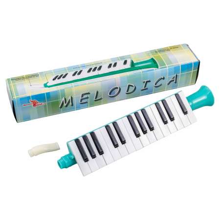 Игрушка музыкальная Swan мелодика