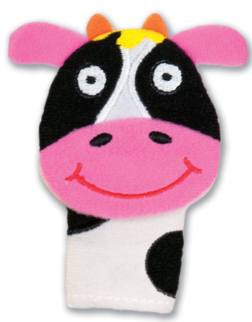 Игрушка Galt - фото 9