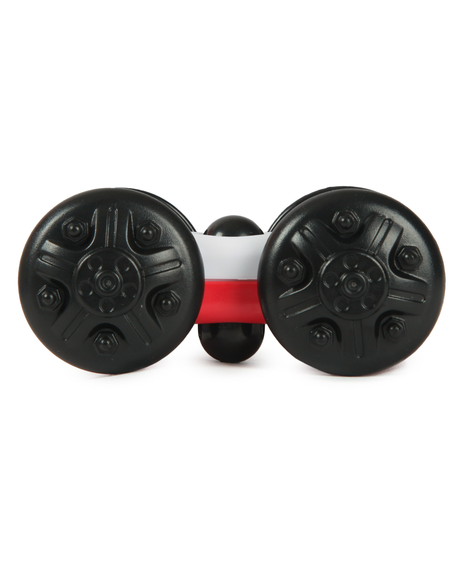 Игрушка Play Go Автотрек - фото 3