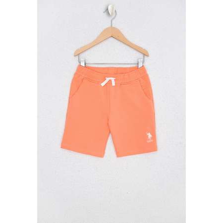 Шорты U.S. Polo Assn