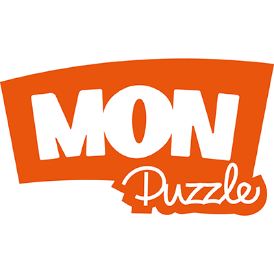 MON
