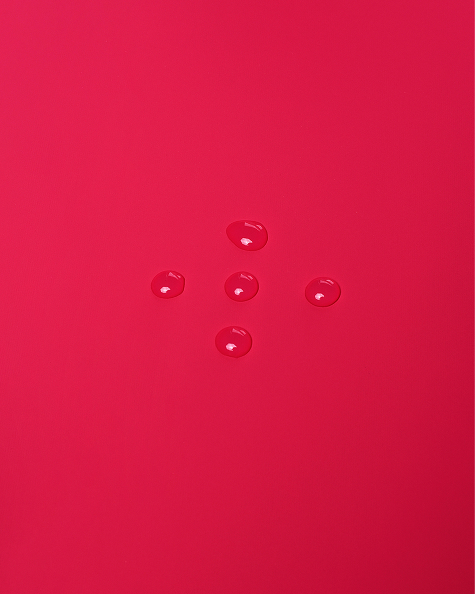 Куртка-дождевик Lassie 72104213-4650 - фото 6