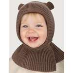 Балаклава NIKASTYLE