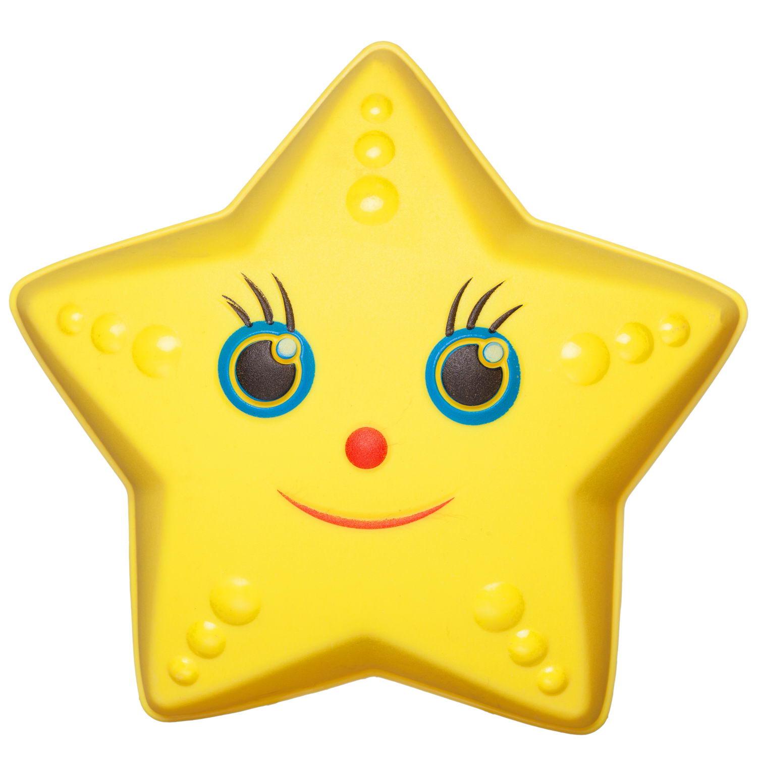 Песочный набор Abtoys - фото 6