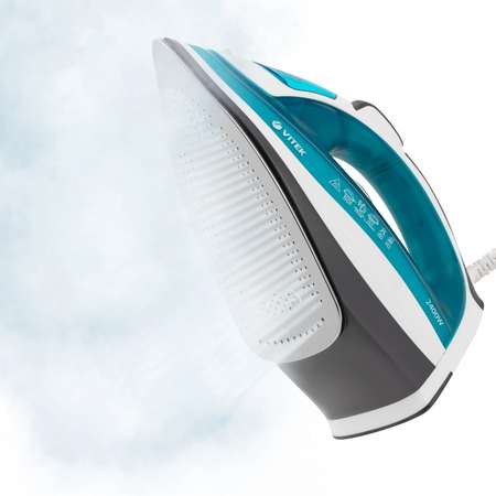 Утюг VITEK vt-1265