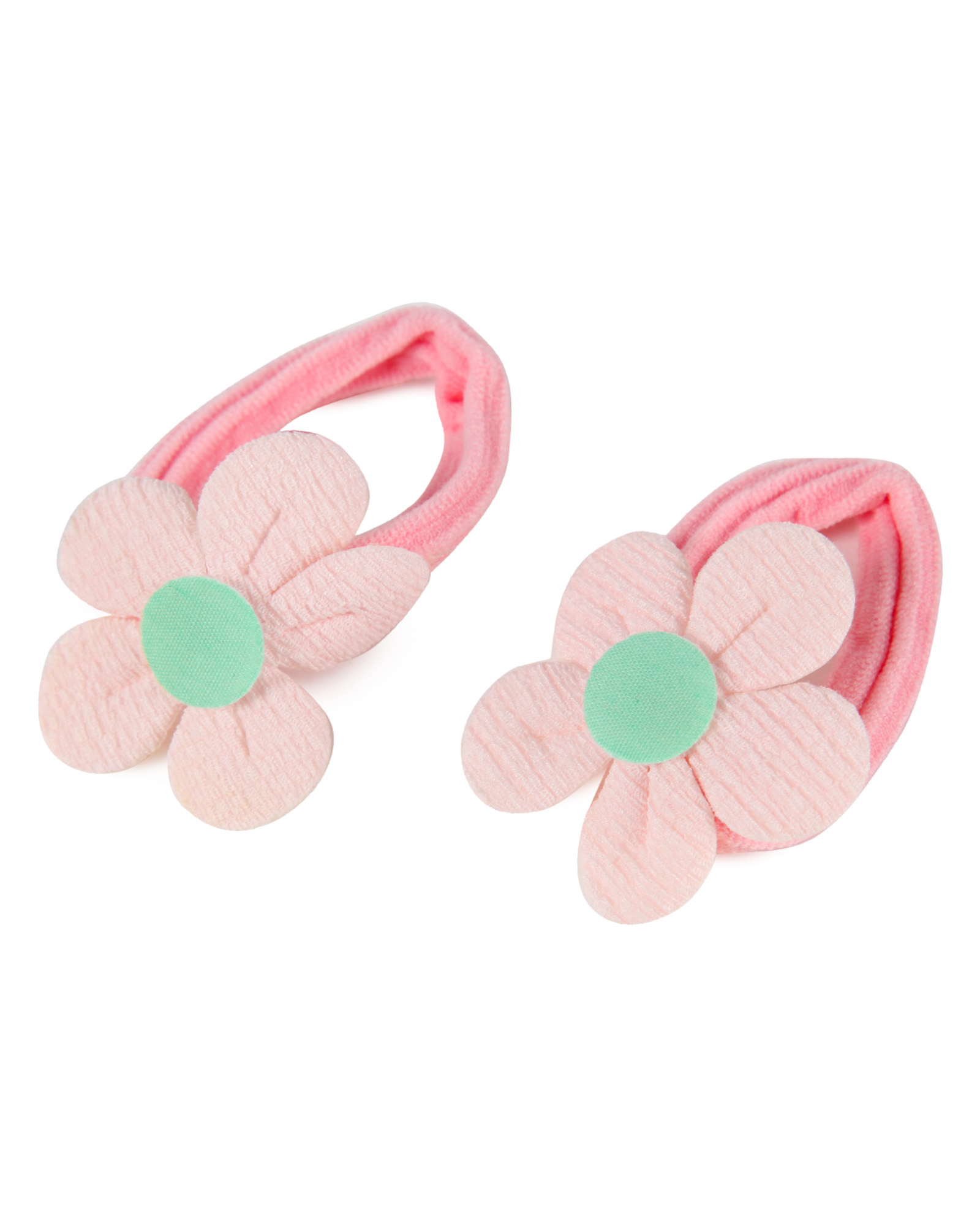 Резинка Demi Star Candy - фото 1