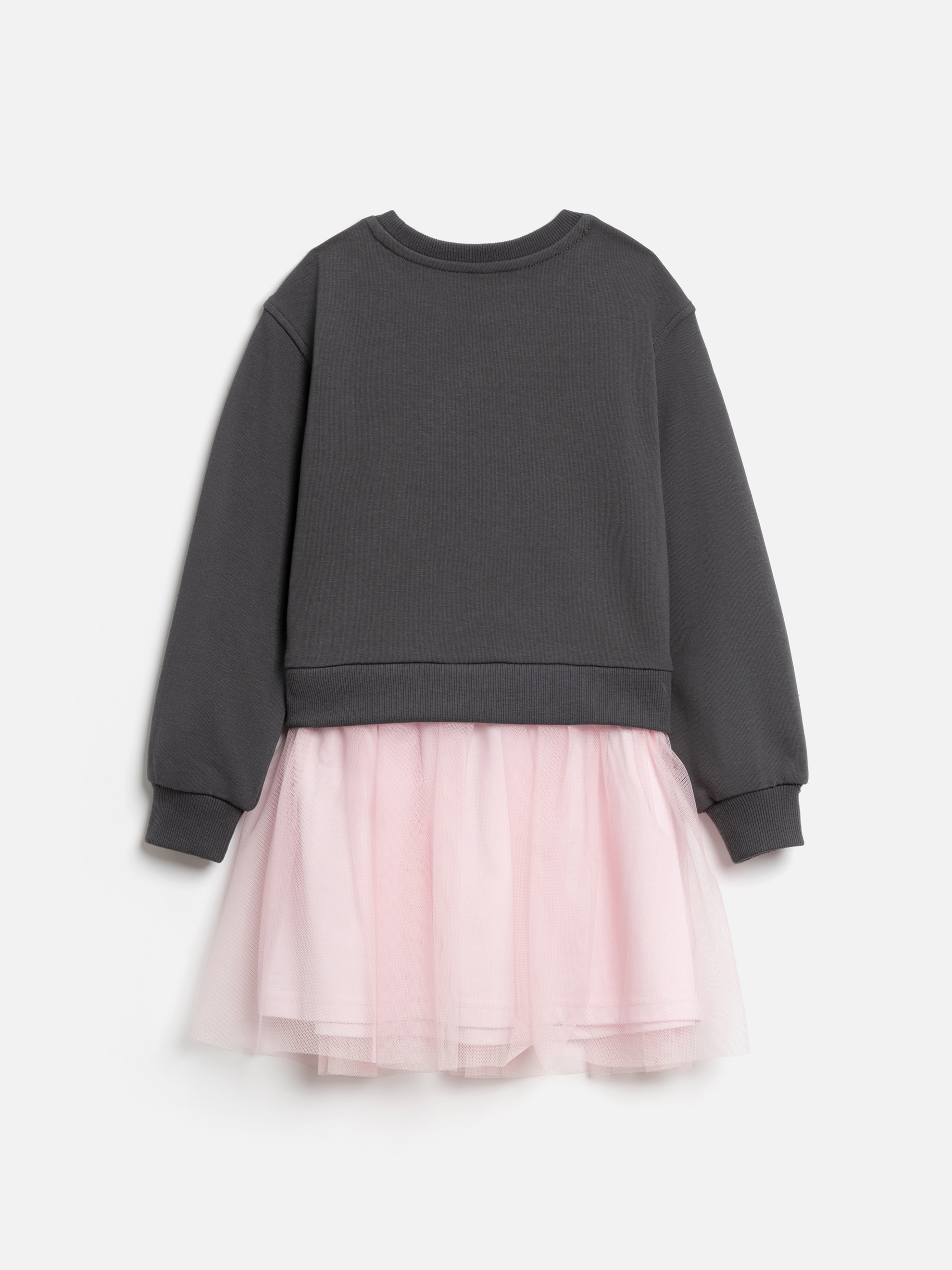 Платье Acoola 20220200847_0084456 - фото 5