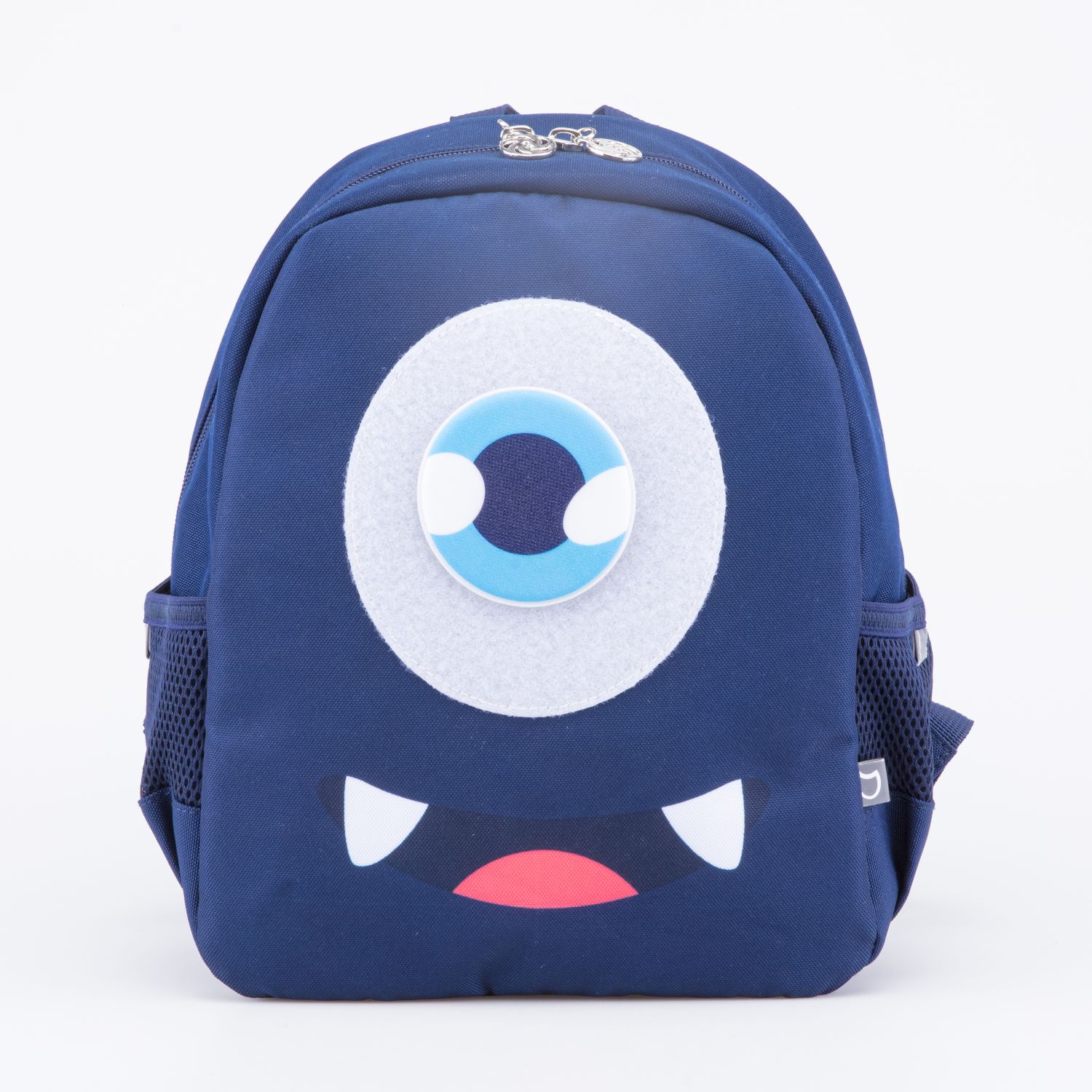 Рюкзак Котофей - фото 1