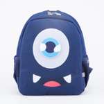 Рюкзак Котофей