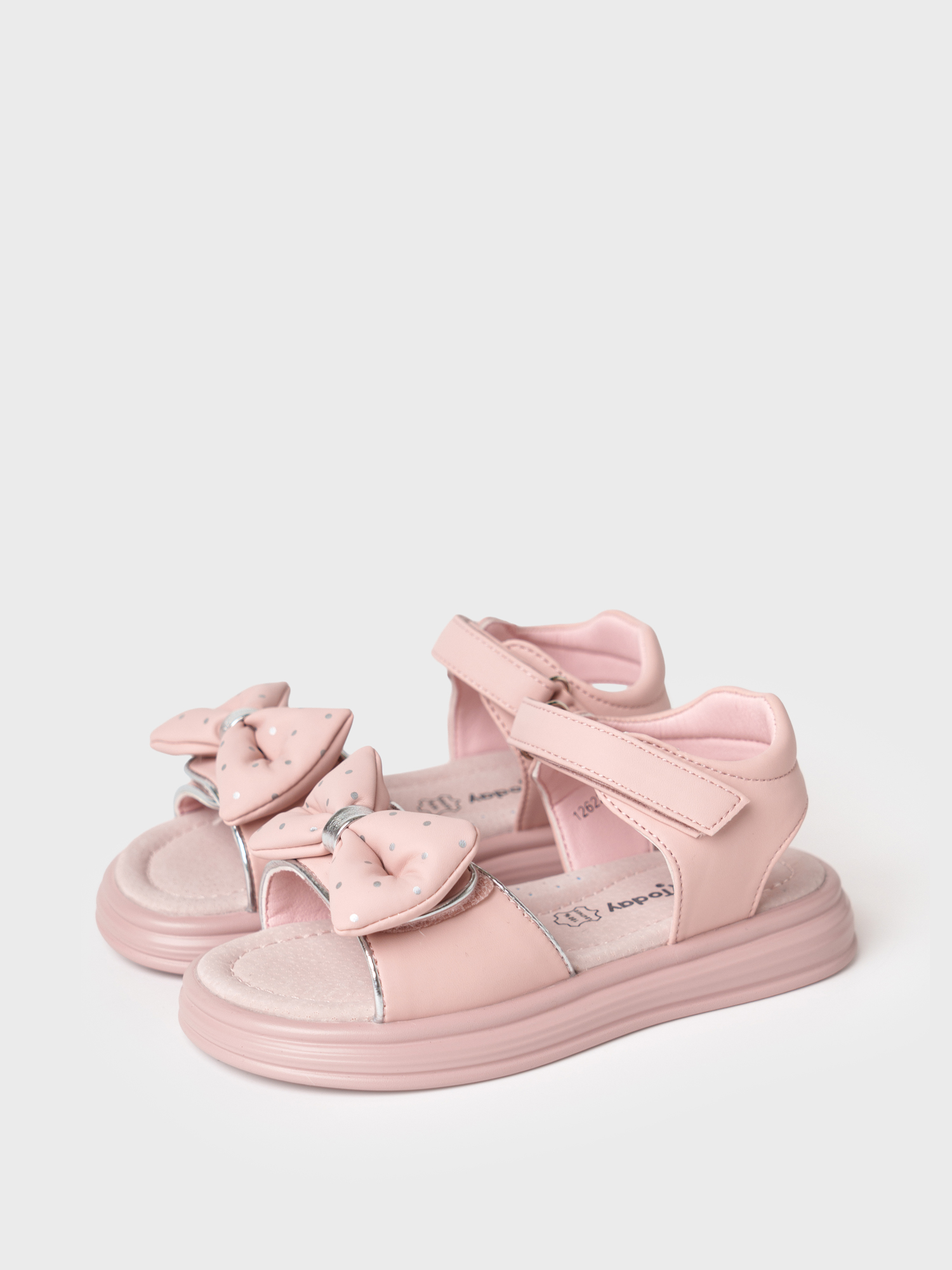 Босоножки PlayToday 12622793 - фото 1