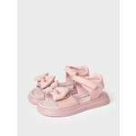 Босоножки PlayToday