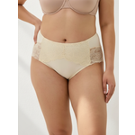 Трусы Настроение женщины