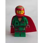 Фигурка LEGO Hidden Side Douglas