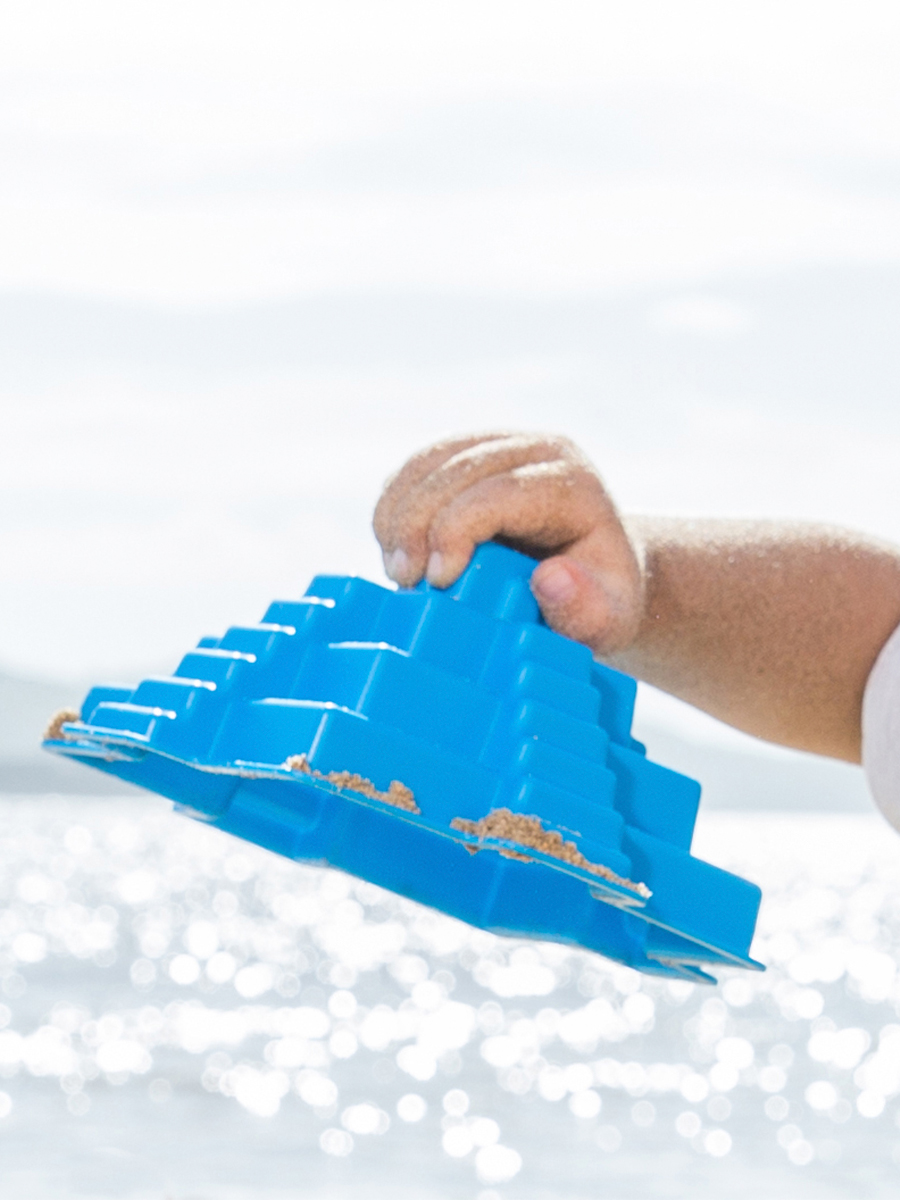 Формочка Hape - фото 1