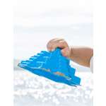 Формочка Hape