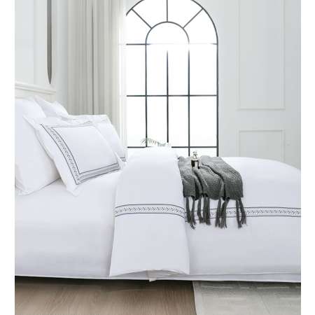 Комплект постельного белья ARYA Elegant