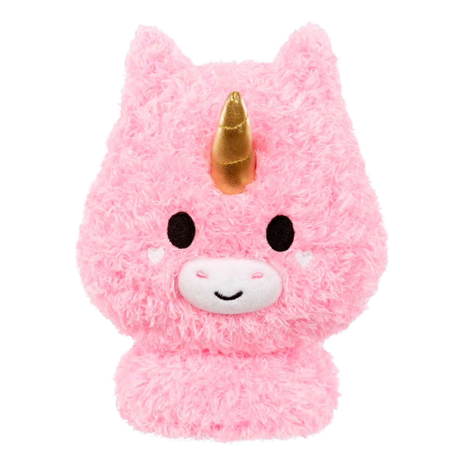Игрушка мягкая FLUFFIE STUFFIEZ единорог - фото 13