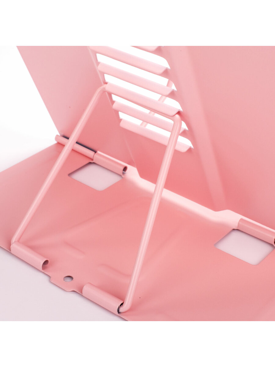 Подставка для книг Юнландия - фото 13