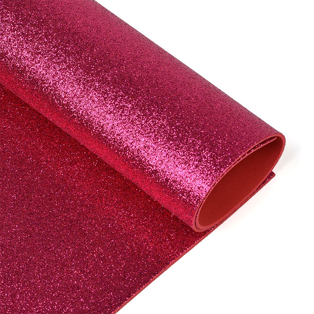 Набор для творчества Magic 4 Hobby шитье - фото 1