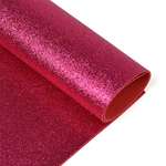 Набор для творчества Magic 4 Hobby шитье