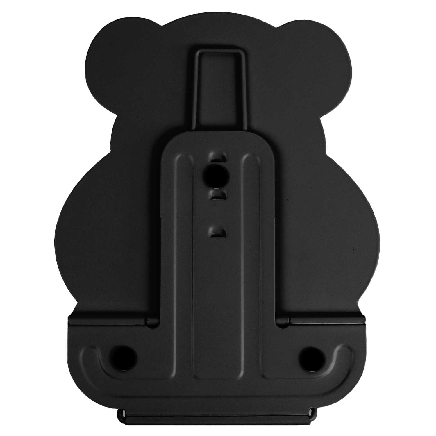 Подставка для книг Феникс + - фото 4