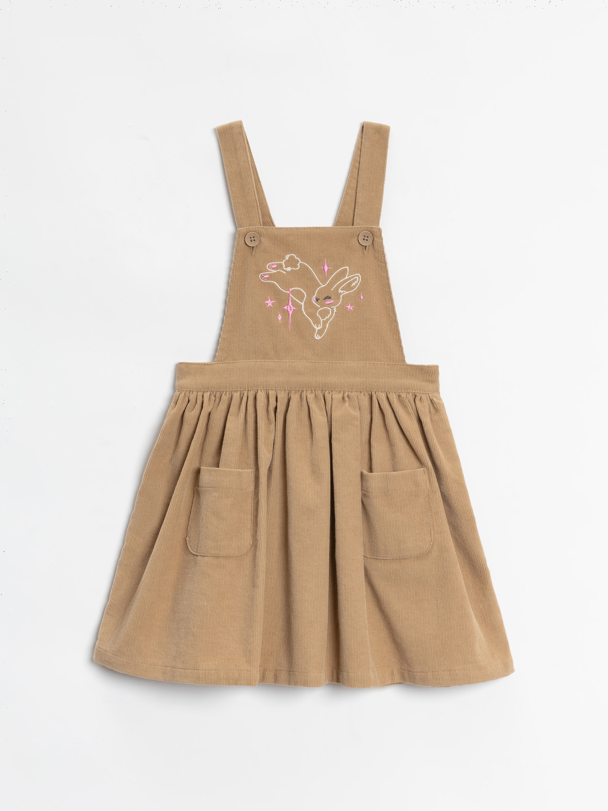 Сарафан Acoola 20220240014_0092591 - фото 4