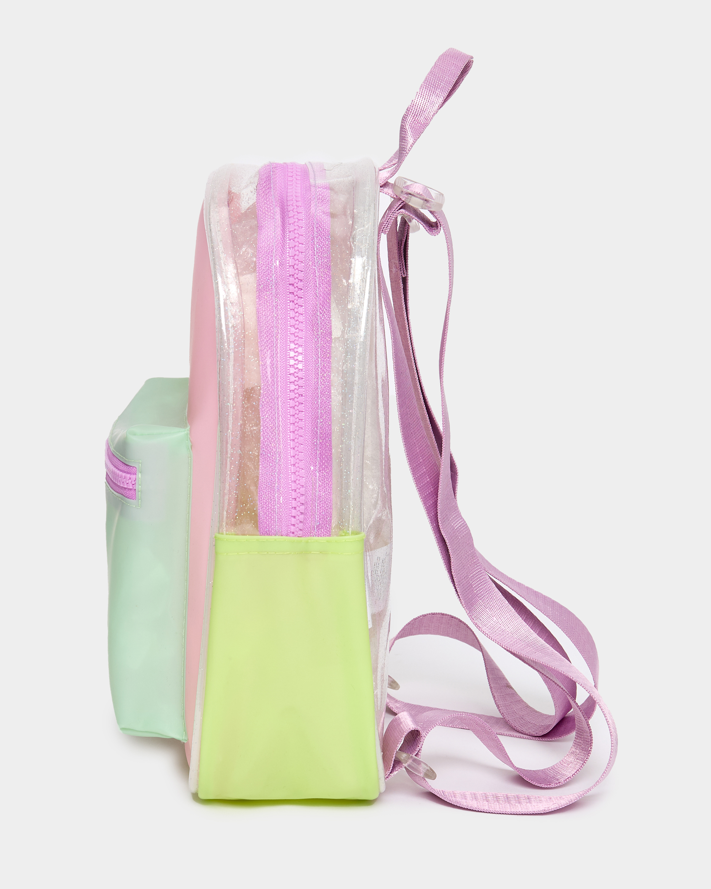 Рюкзак Futurino S26FU3-FRT-518tg-43 - фото 3