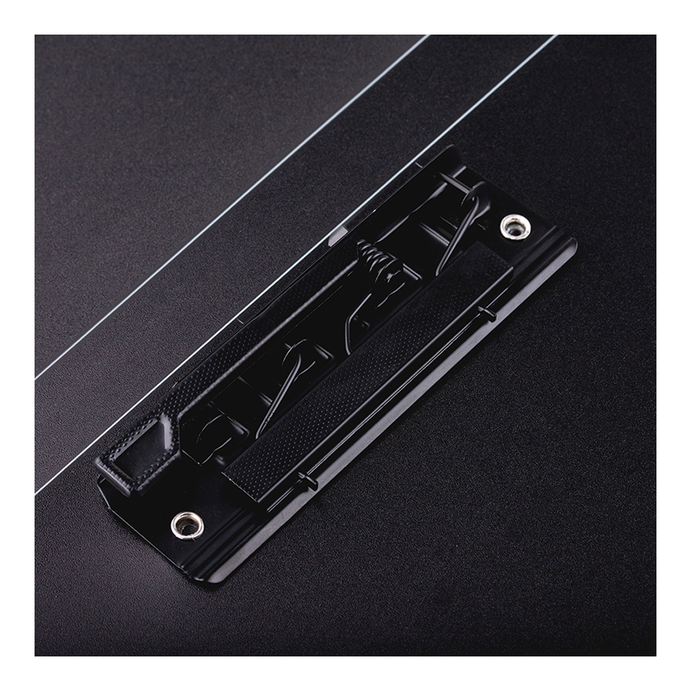 Папка-портфолио BERLINGO А4 - фото 5