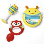 Игрушка Skip Hop