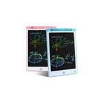 Планшет для рисования . электронный в ассортименте