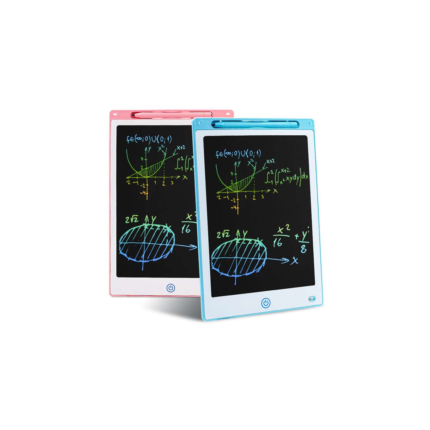 Планшет для рисования . электронный в ассортименте - фото 1