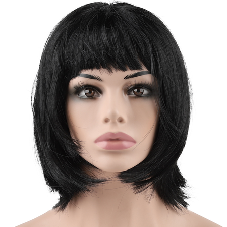 Парик Riota
