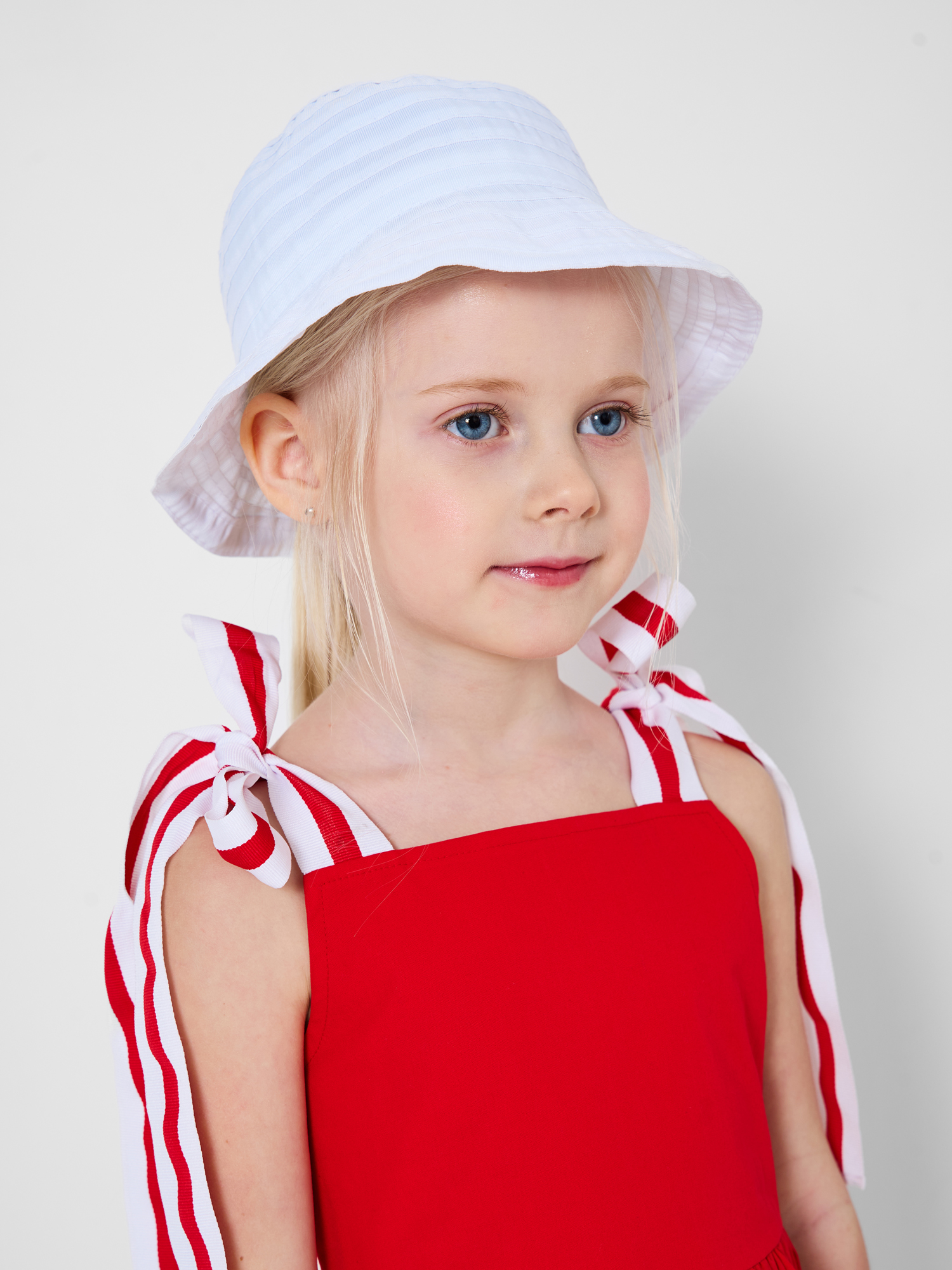 Панама PlayToday 12622513 - фото 4