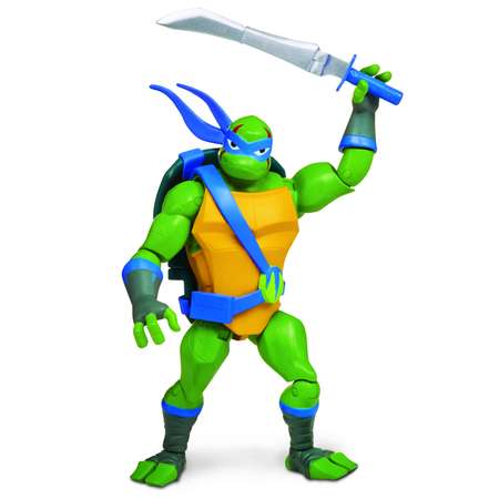 Фигурка TMNT