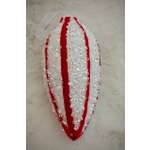 Украшение ёлочное Магия праздника MNT 0606-01