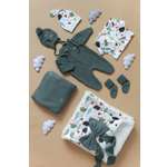 Комплект на выписку Bunnyphant