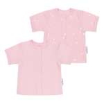 Кофточка 2 шт Эскимо