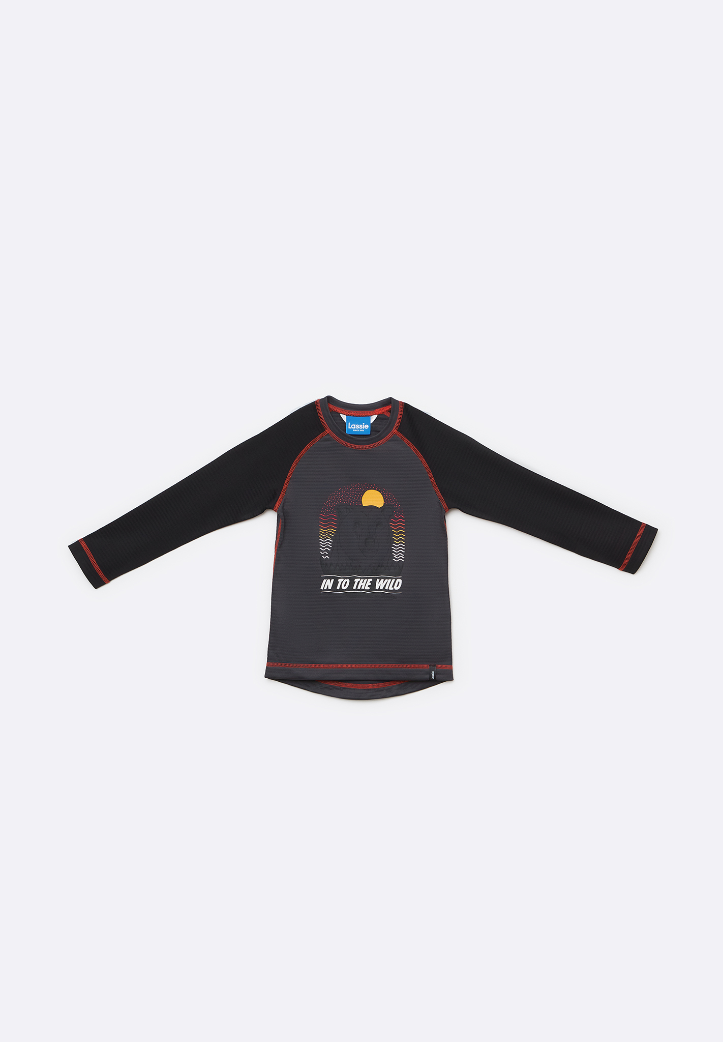 Комплект Lassie 7200001A-9990 - фото 2