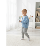 Брюки Утенок