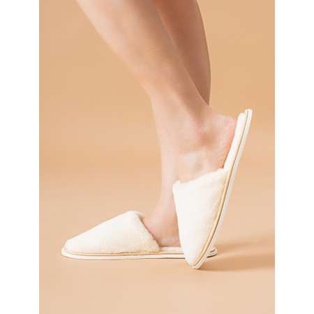 Тапочки IVShoes