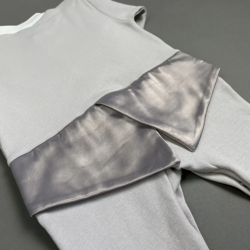 Комбинезон Clariss ЦБ-00001198 - фото 7