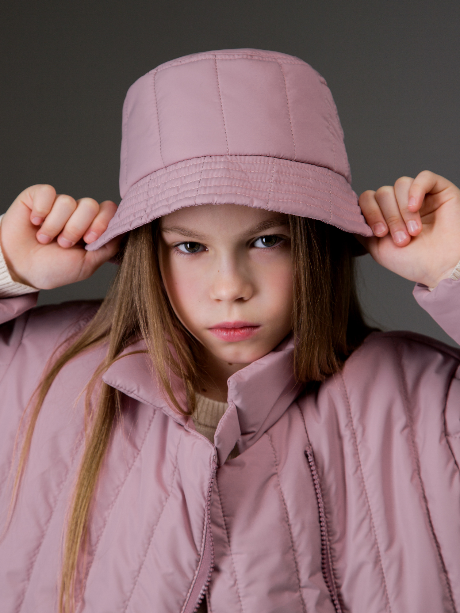 Панама Amarobaby AB-OD26-RUNWAY16/27 - фото 7